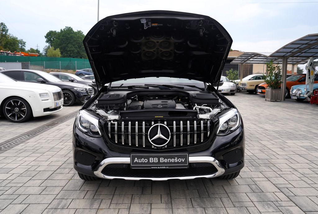mercedes-benz-glc-250i-4matic-kuze-led-9at-cr - 8