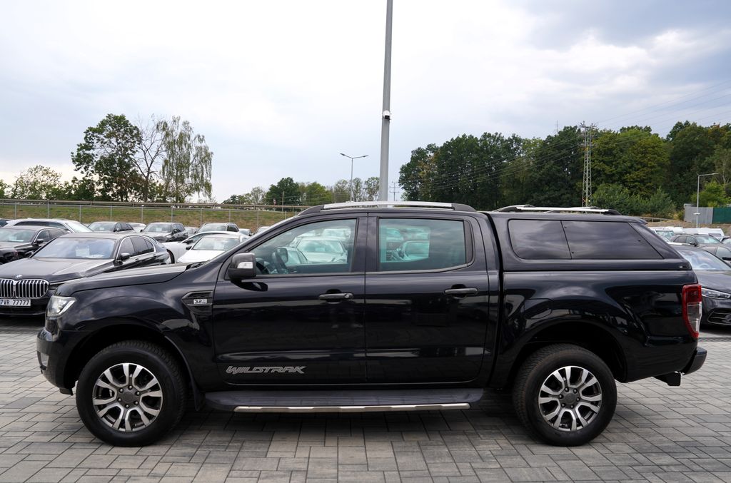 ford-ranger-3-2-tdci-4x4-wildtrak-147kw-at - 2