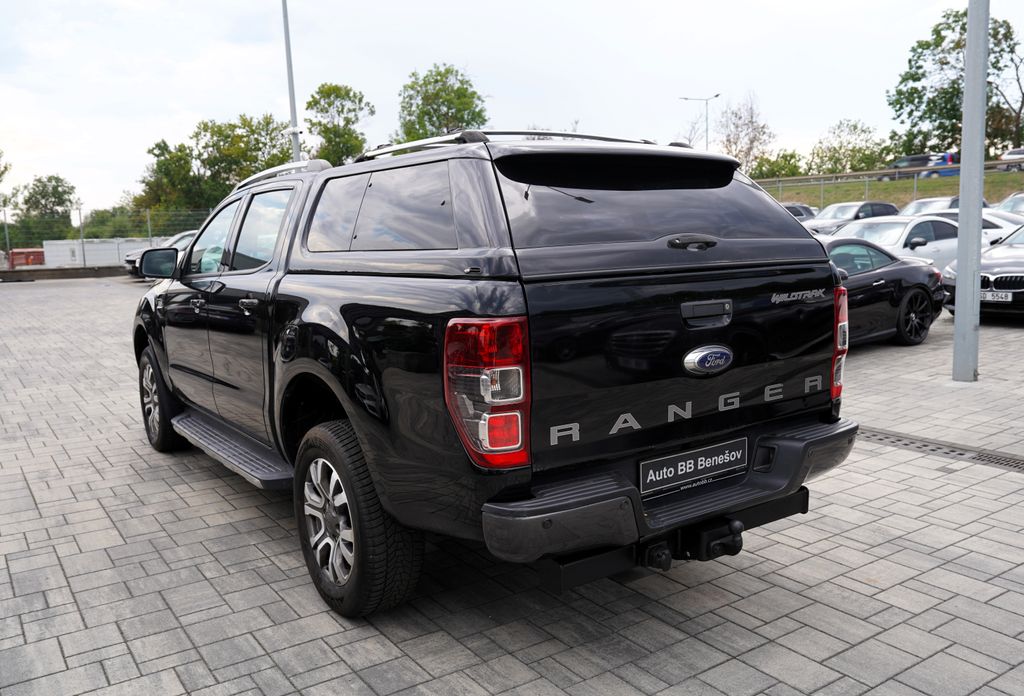 ford-ranger-3-2-tdci-4x4-wildtrak-147kw-at - 3