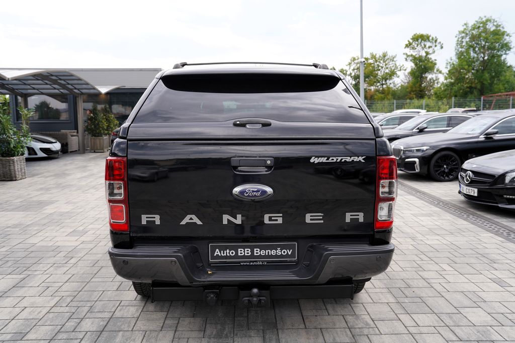 ford-ranger-3-2-tdci-4x4-wildtrak-147kw-at - 4