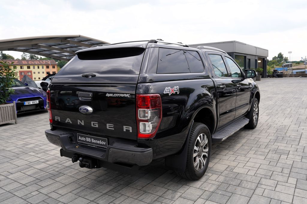 ford-ranger-3-2-tdci-4x4-wildtrak-147kw-at - 5