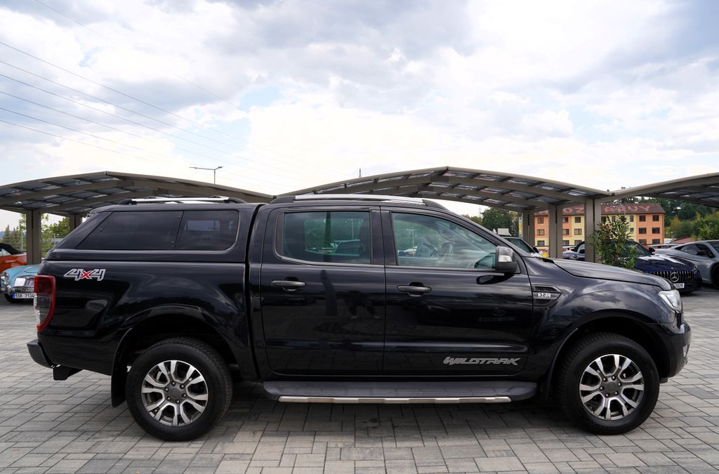ford-ranger-3-2-tdci-4x4-wildtrak-147kw-at - 6
