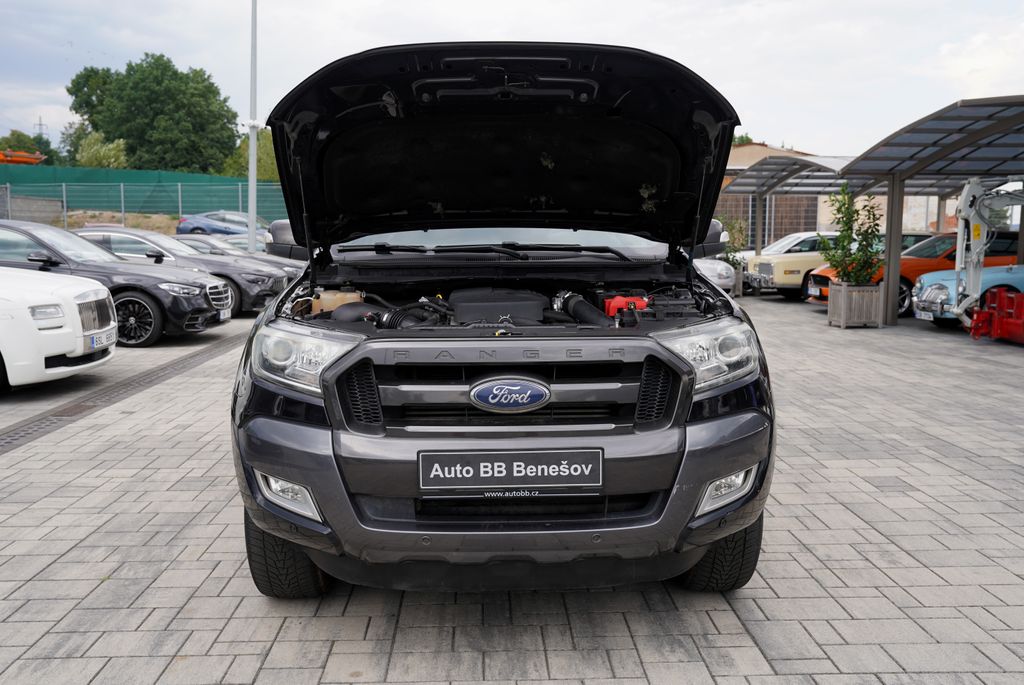 ford-ranger-3-2-tdci-4x4-wildtrak-147kw-at - 8