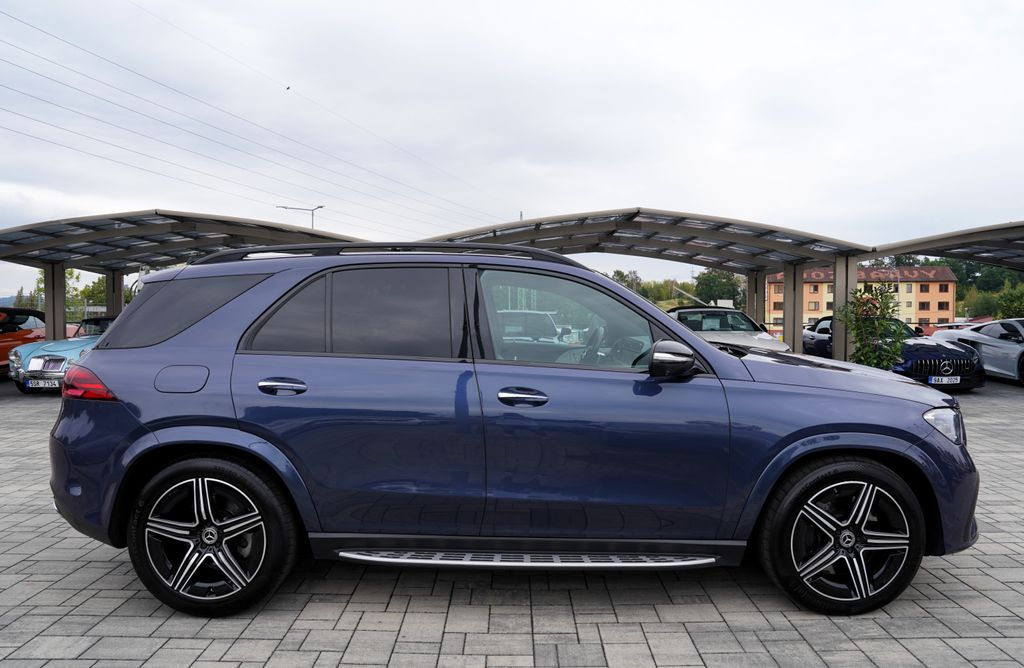 mercedes-benz-gle-gle-450d-4matic-amg-21-cr - 6