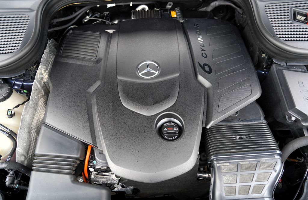 mercedes-benz-gle-gle-450d-4matic-amg-21-cr - 9