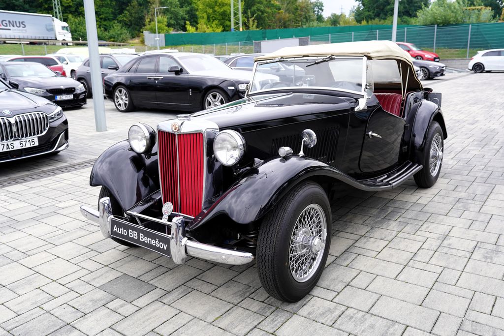 mg-td-1-250-cm3-42-kw - 1