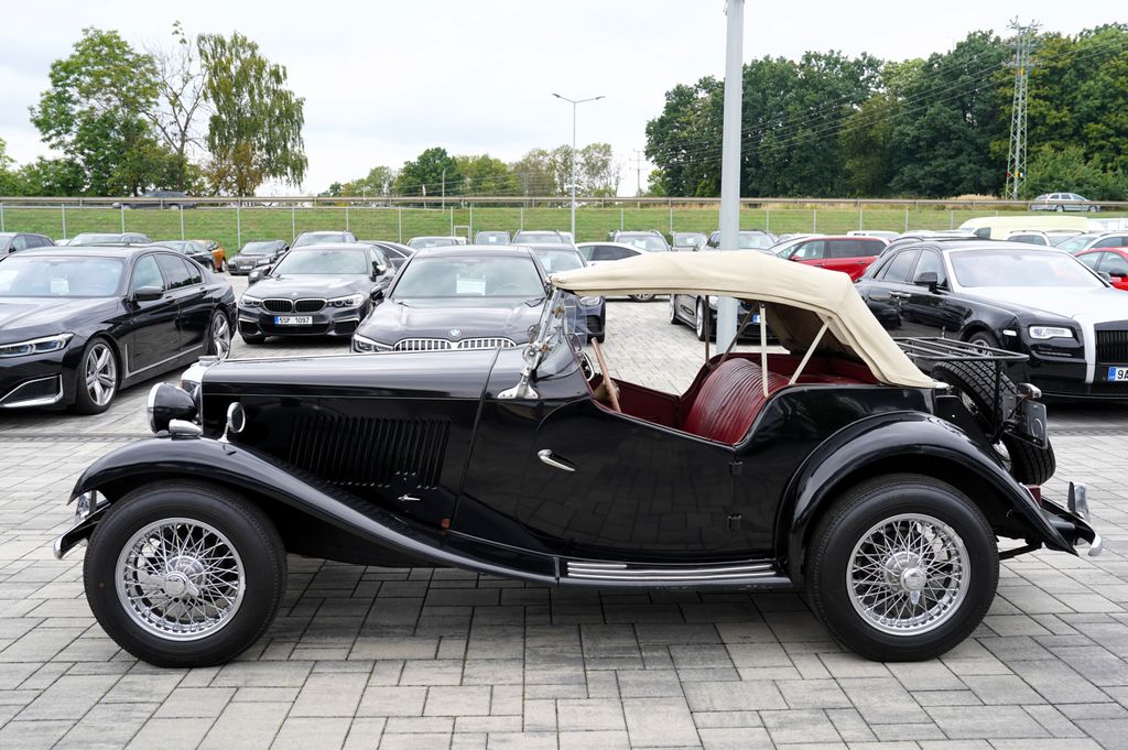 mg-td-1-250-cm3-42-kw - 2