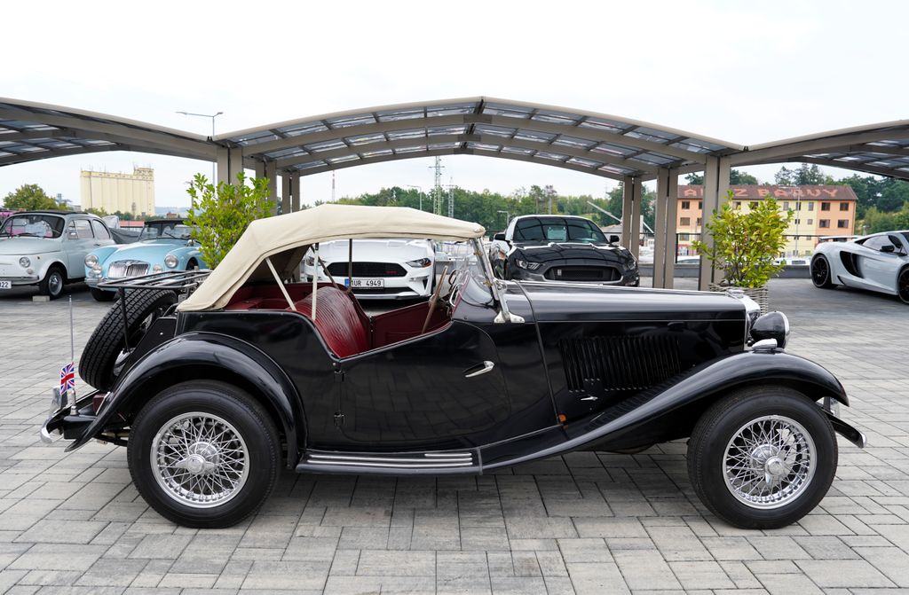 mg-td-1-250-cm3-42-kw - 6