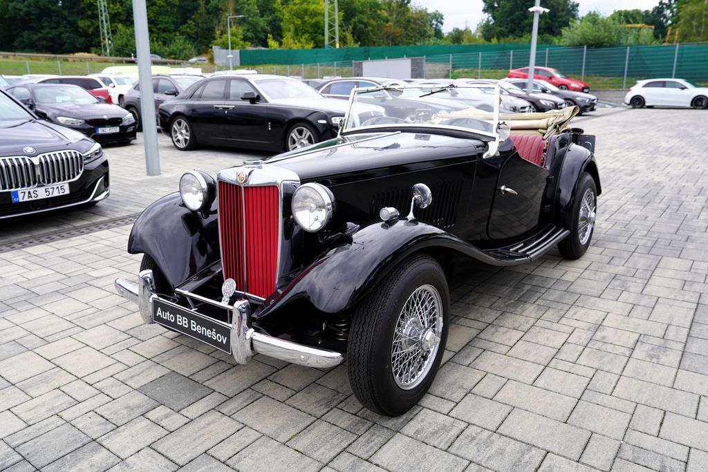 mg-td-1-250-cm3-42-kw - 8