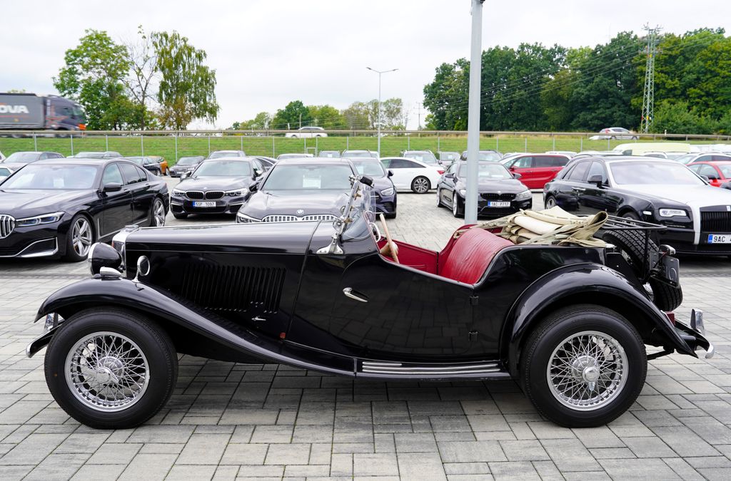 mg-td-1-250-cm3-42-kw - 9