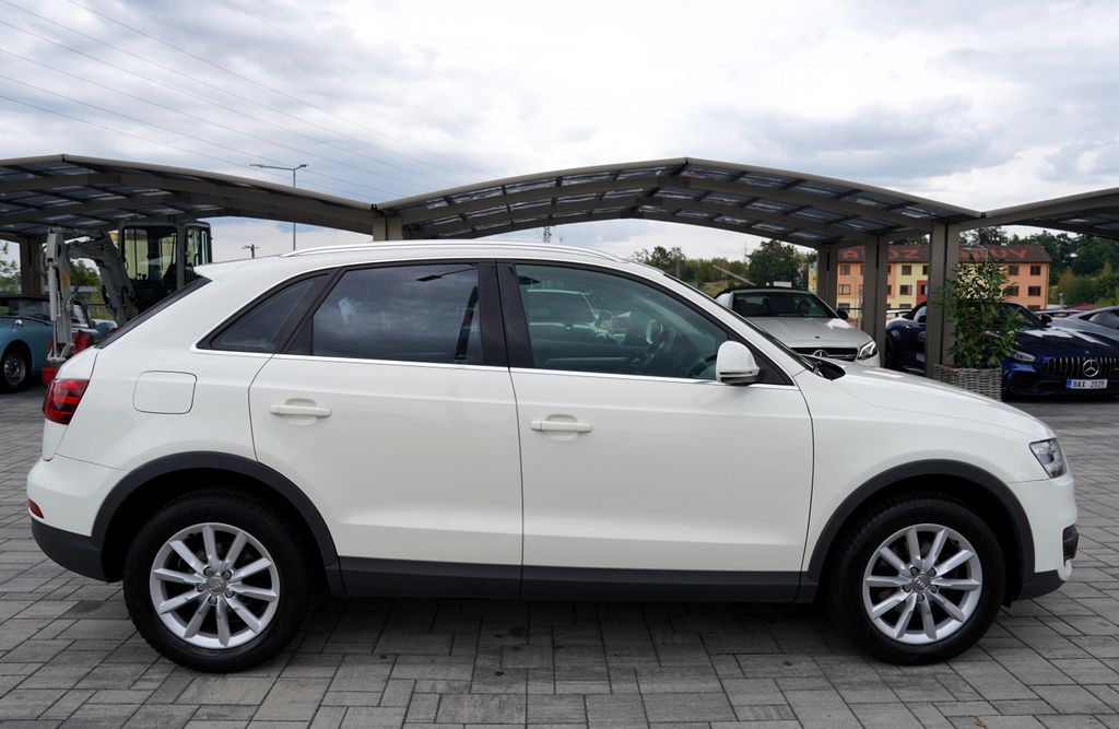 audi-q3-2-0-tdi-quattro-automat-180-ps - 6