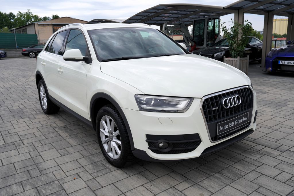 audi-q3-2-0-tdi-quattro-automat-180-ps - 7