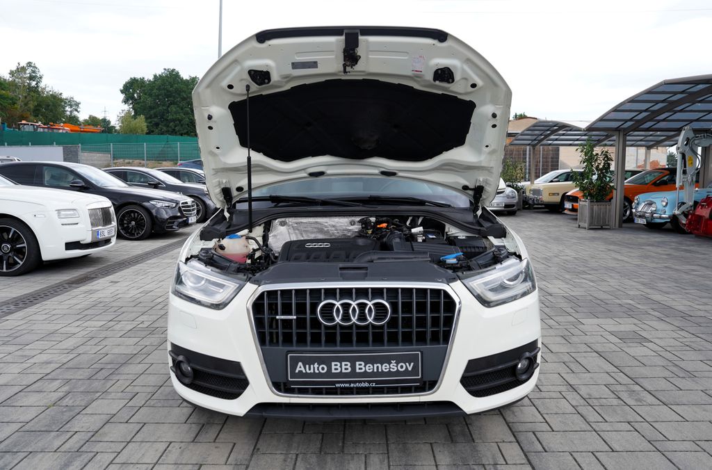 audi-q3-2-0-tdi-quattro-automat-180-ps - 8
