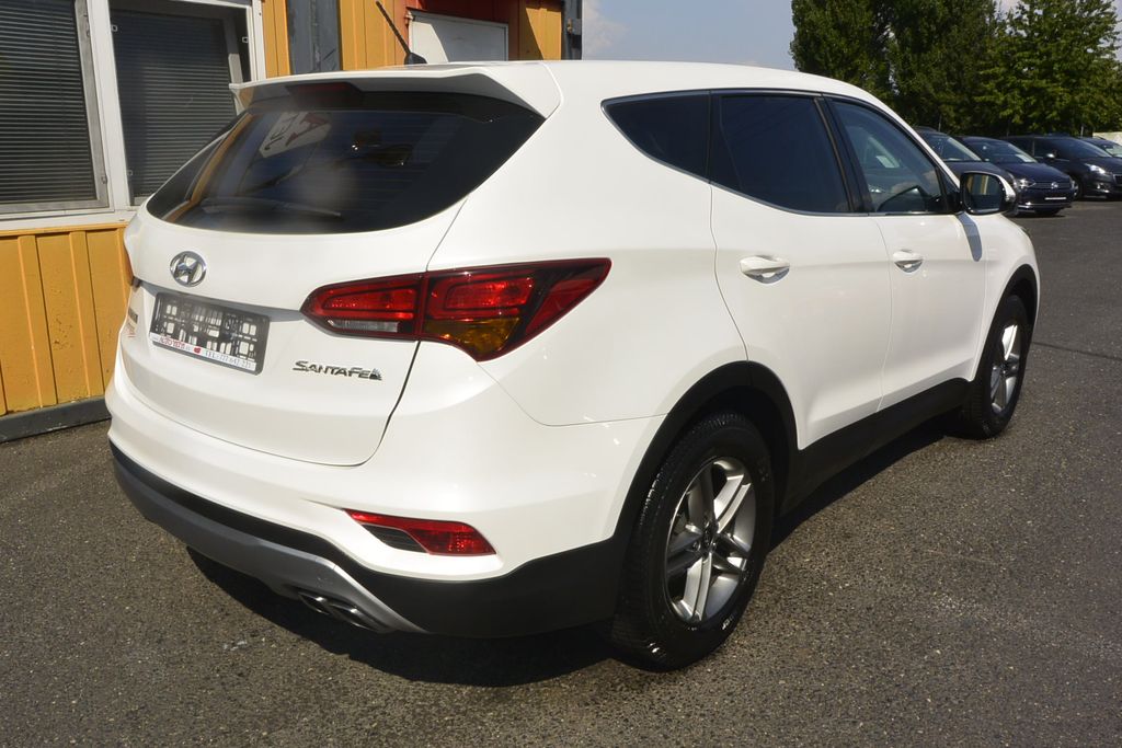 hyundai-santa-fe-2-0crdi-70tis-km - 4