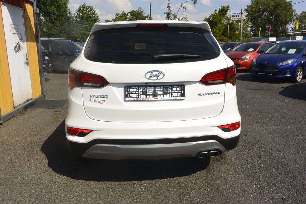 hyundai-santa-fe-2-0crdi-70tis-km - 5