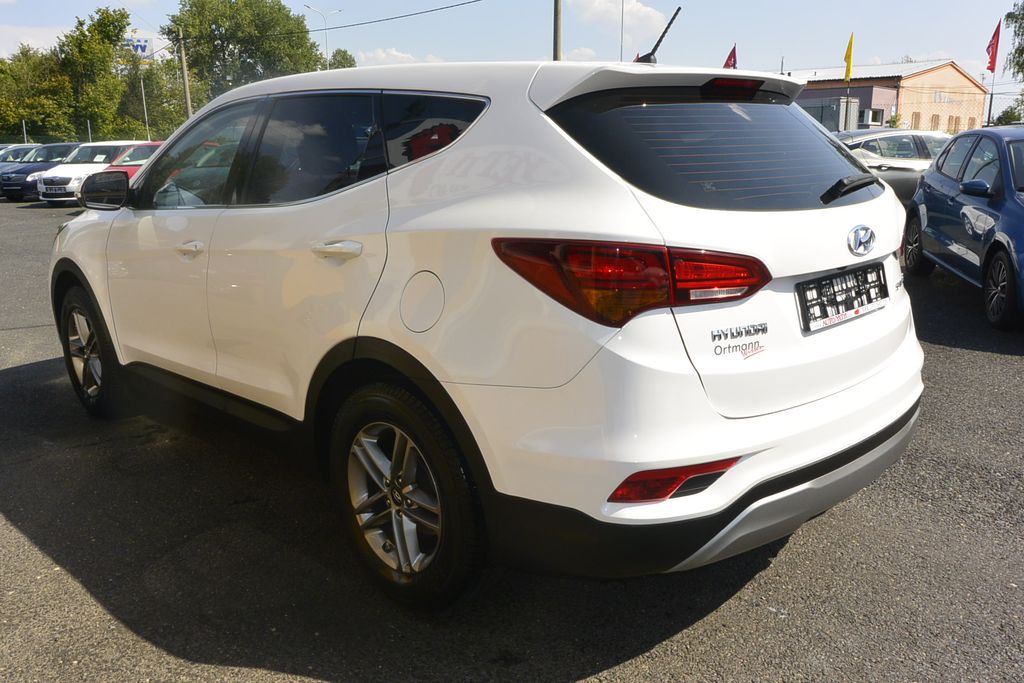 hyundai-santa-fe-2-0crdi-70tis-km - 6