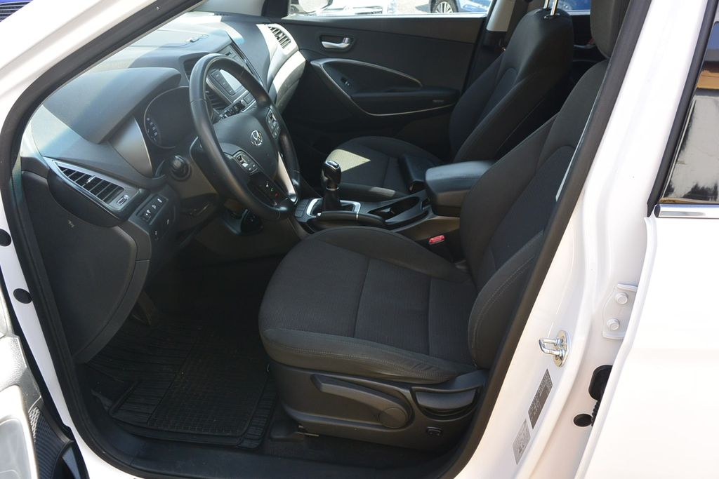 hyundai-santa-fe-2-0crdi-70tis-km - 7