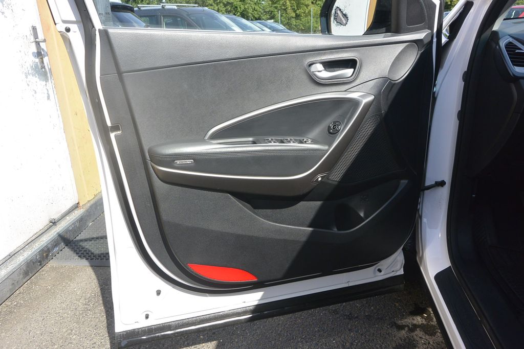 hyundai-santa-fe-2-0crdi-70tis-km - 8