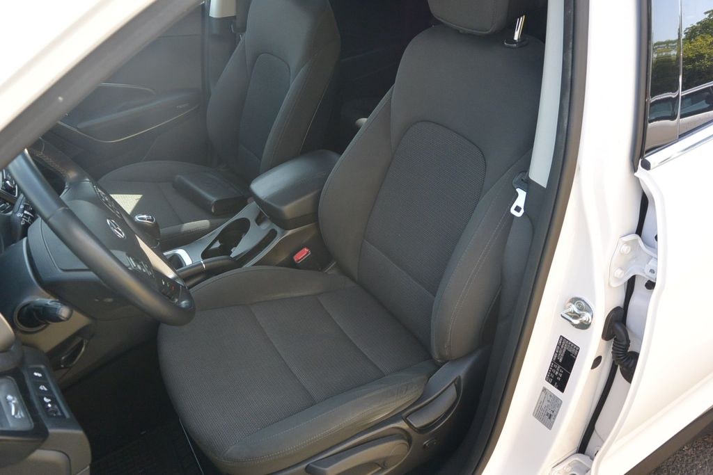 hyundai-santa-fe-2-0crdi-70tis-km - 9