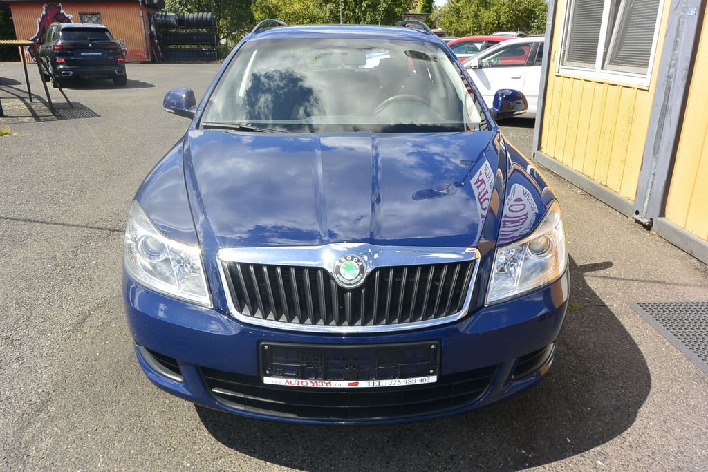 skoda-octavia-1-2tsi-77kw - 1