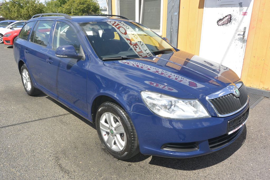 skoda-octavia-1-2tsi-77kw - 2