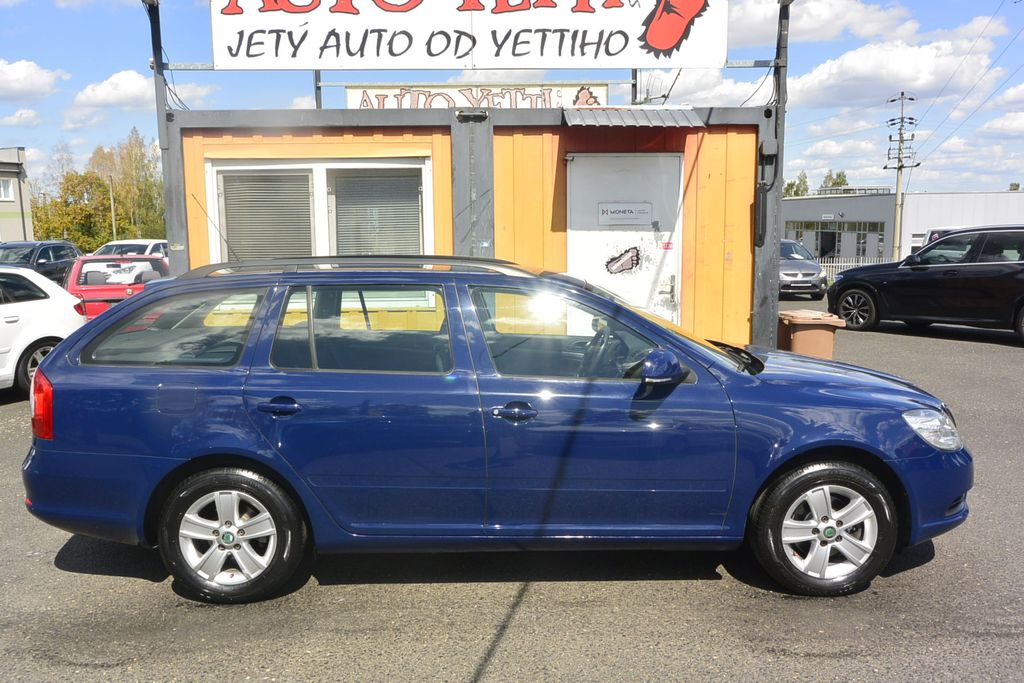 skoda-octavia-1-2tsi-77kw - 3