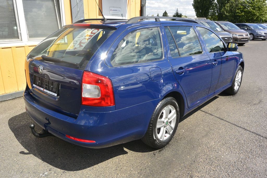 skoda-octavia-1-2tsi-77kw - 4