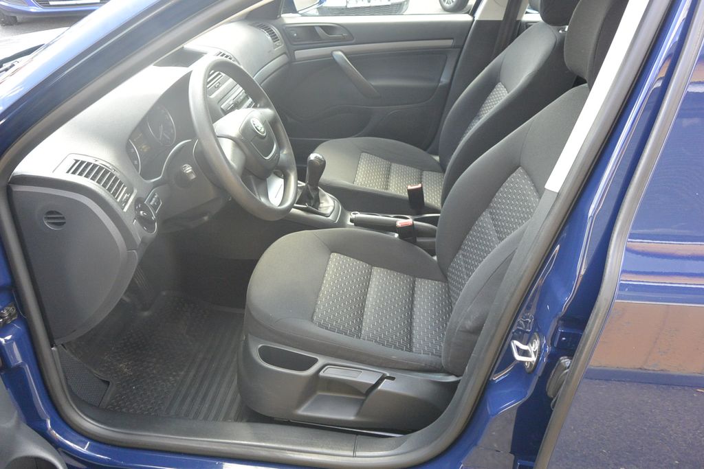 skoda-octavia-1-2tsi-77kw - 7