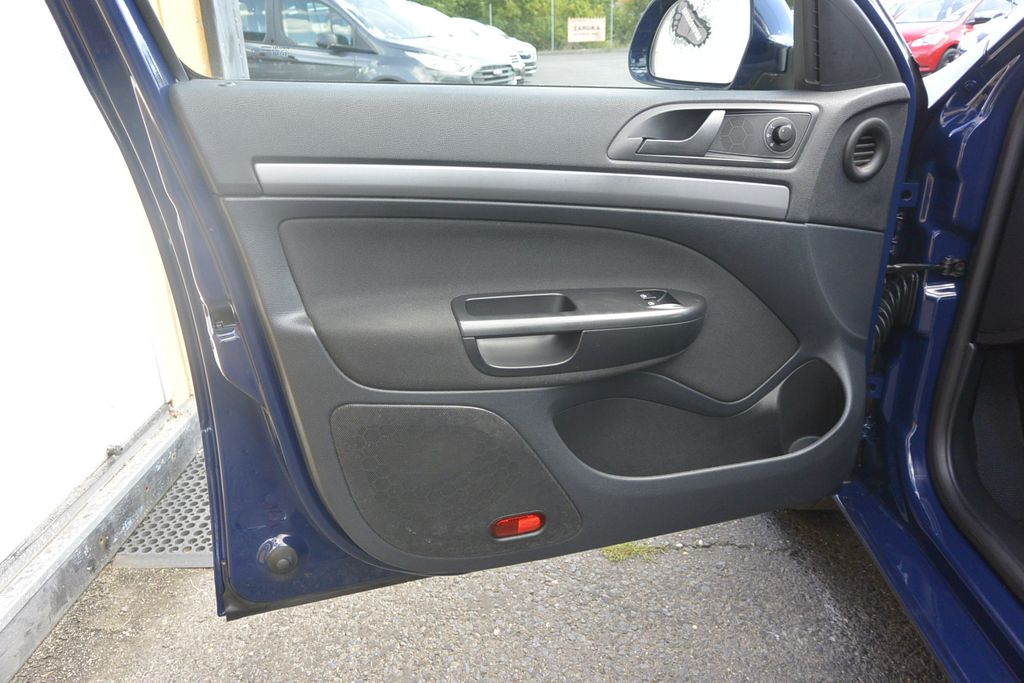 skoda-octavia-1-2tsi-77kw - 8