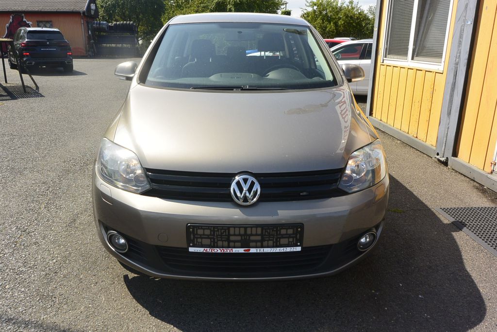 volkswagen-golf-plus-1-2tsi-77kw-6kv - 1