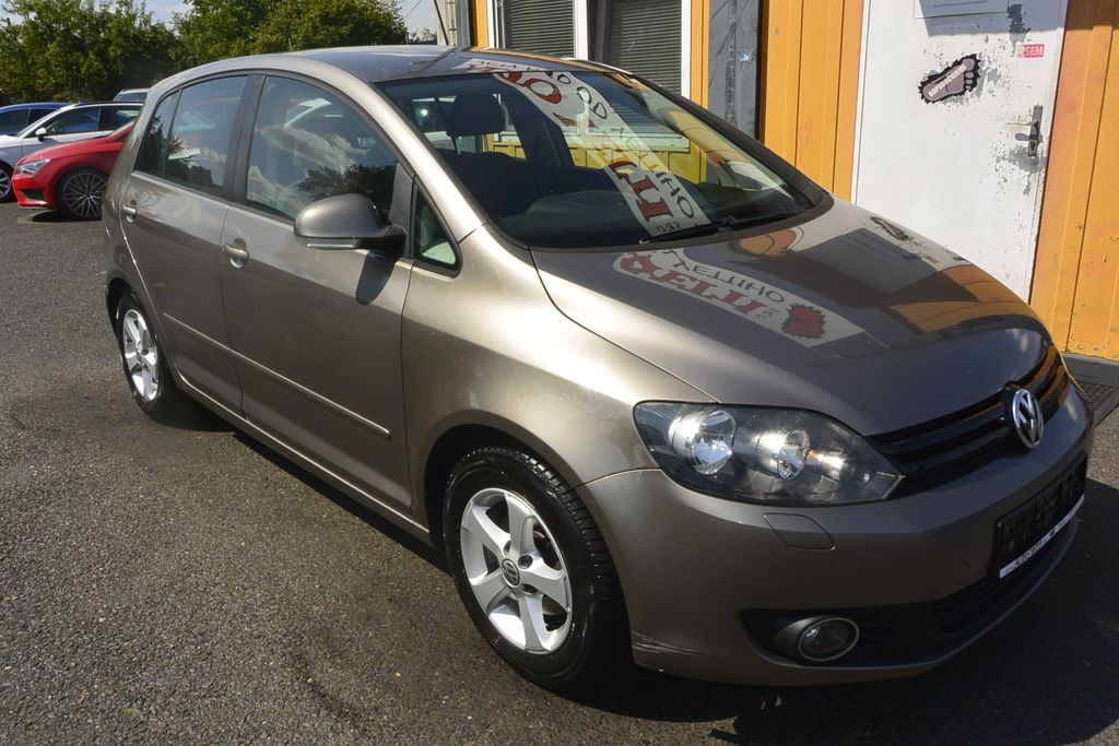 volkswagen-golf-plus-1-2tsi-77kw-6kv - 2