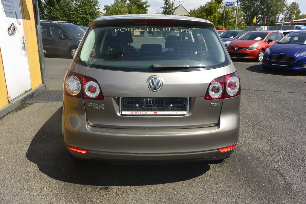 volkswagen-golf-plus-1-2tsi-77kw-6kv - 5
