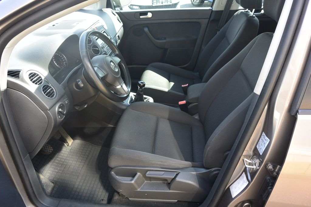 volkswagen-golf-plus-1-2tsi-77kw-6kv - 7