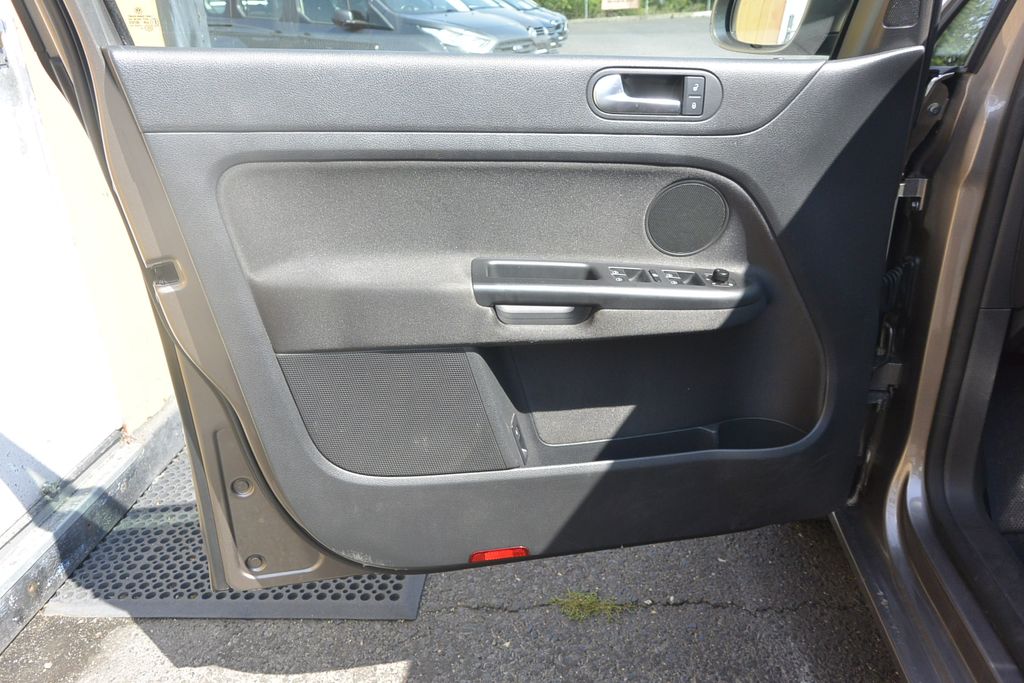 volkswagen-golf-plus-1-2tsi-77kw-6kv - 8