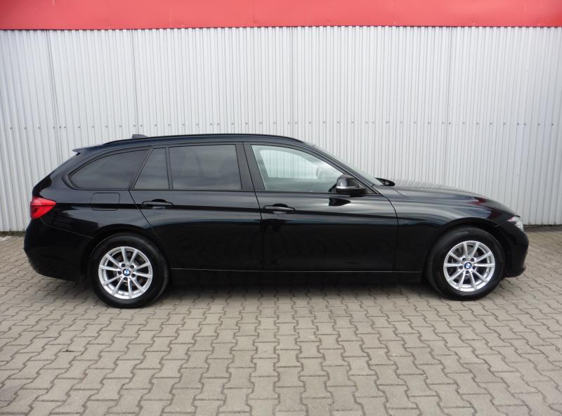 bmw-rada-3-320d-xdrive-advantage-touring - 5