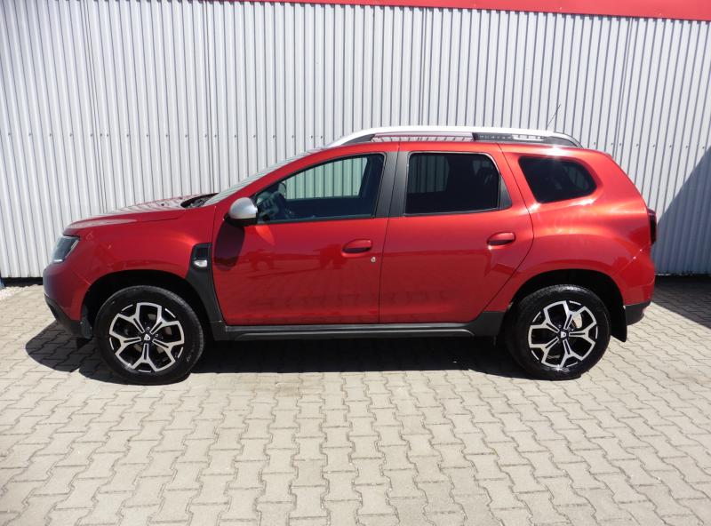 dacia-duster-1-0-tce-74-kw-prestige-s-s-lp - 5