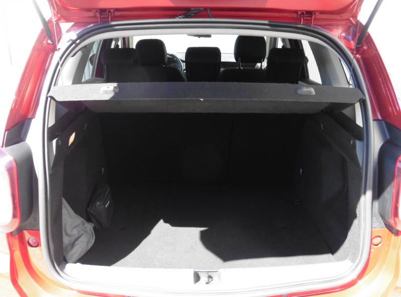 dacia-duster-1-0-tce-74-kw-prestige-s-s-lp - 7