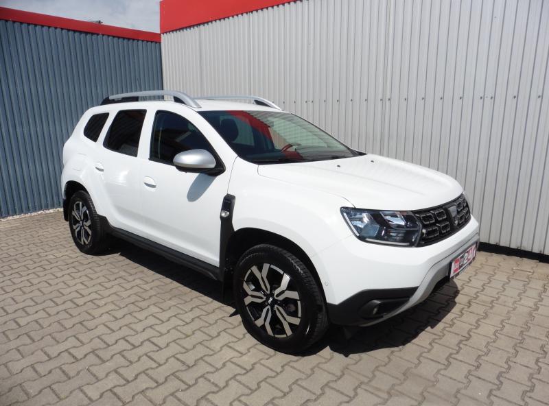 dacia-duster-1-5-85-kw-comfort-4x4-s-s - 1
