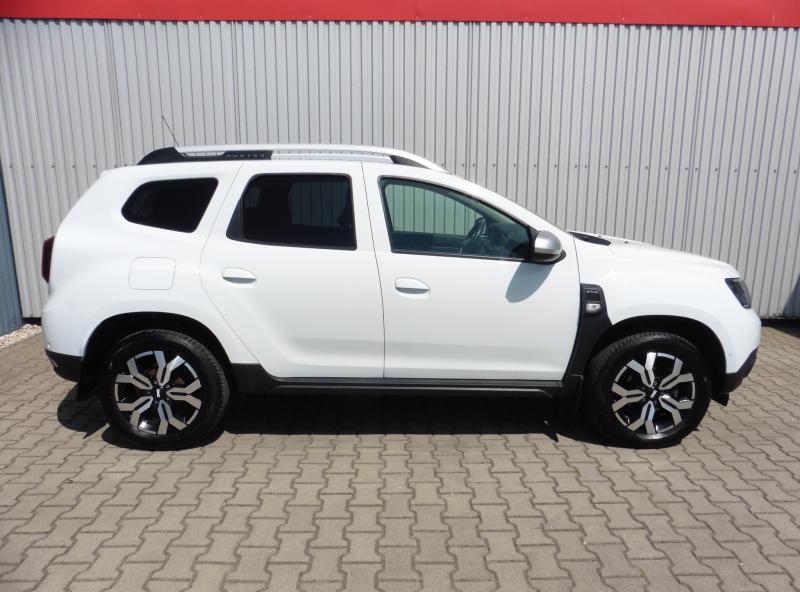 dacia-duster-1-5-85-kw-comfort-4x4-s-s - 4