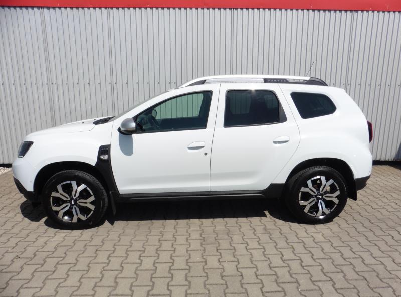 dacia-duster-1-5-85-kw-comfort-4x4-s-s - 5