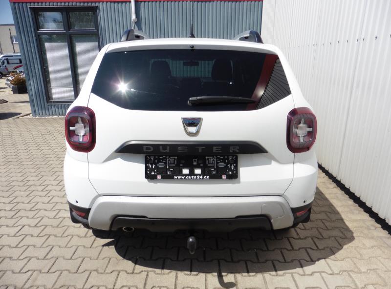 dacia-duster-1-5-85-kw-comfort-4x4-s-s - 6