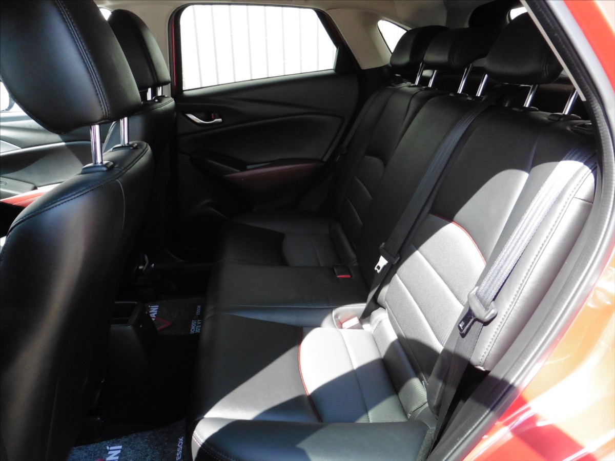 mazda-cx-3-2-0-sky-g-revolution-top-awd-m - 5