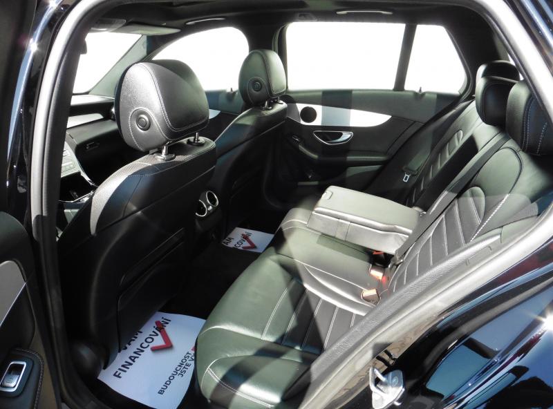mercedes-benz-tridy-c-220d-4matic-avantgarde-navi - 8