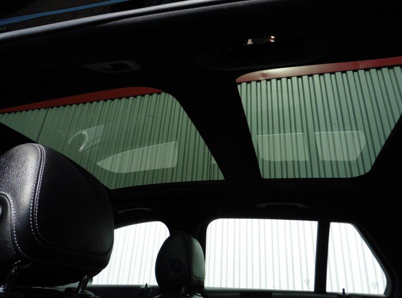 mercedes-benz-tridy-c-220d-4matic-avantgarde-navi - 9