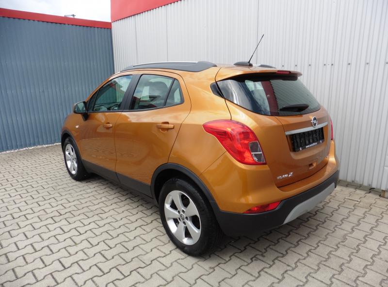 opel-mokka-x-1-4-turbo-enjoy-s-s-nove-cr - 2