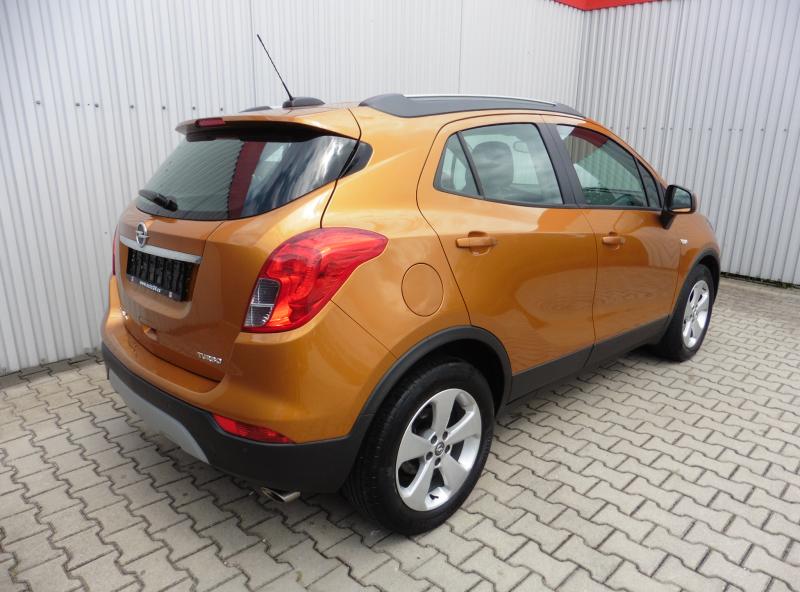 opel-mokka-x-1-4-turbo-enjoy-s-s-nove-cr - 3
