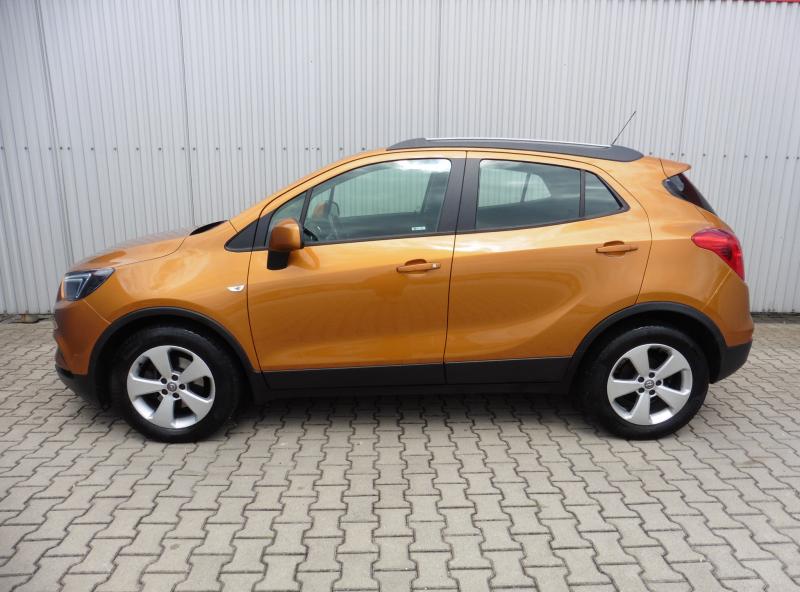 opel-mokka-x-1-4-turbo-enjoy-s-s-nove-cr - 4