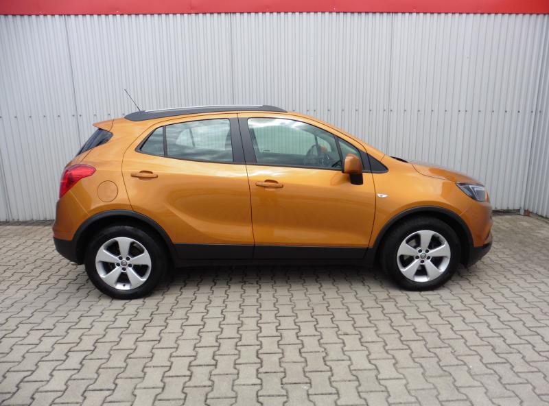 opel-mokka-x-1-4-turbo-enjoy-s-s-nove-cr - 5