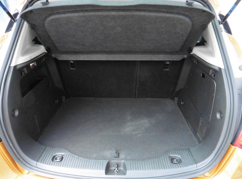 opel-mokka-x-1-4-turbo-enjoy-s-s-nove-cr - 7