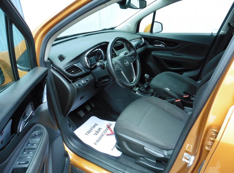 opel-mokka-x-1-4-turbo-enjoy-s-s-nove-cr - 8